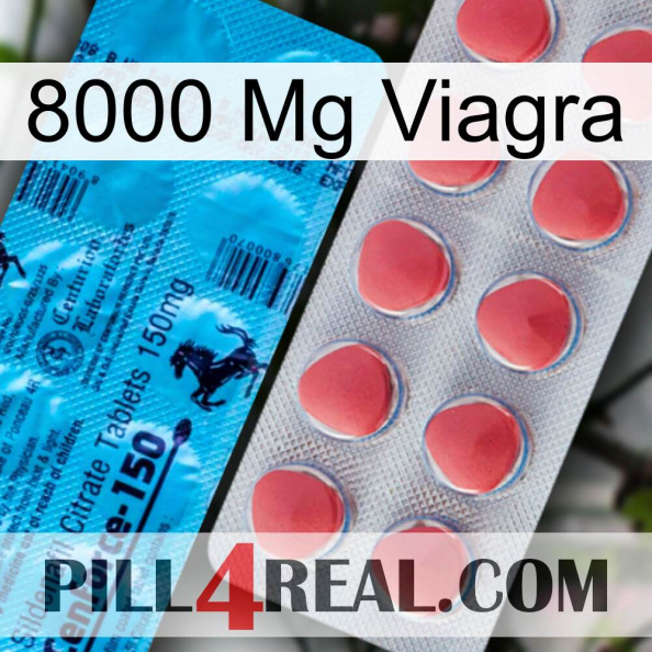 8000 Mg Viagra new14.jpg